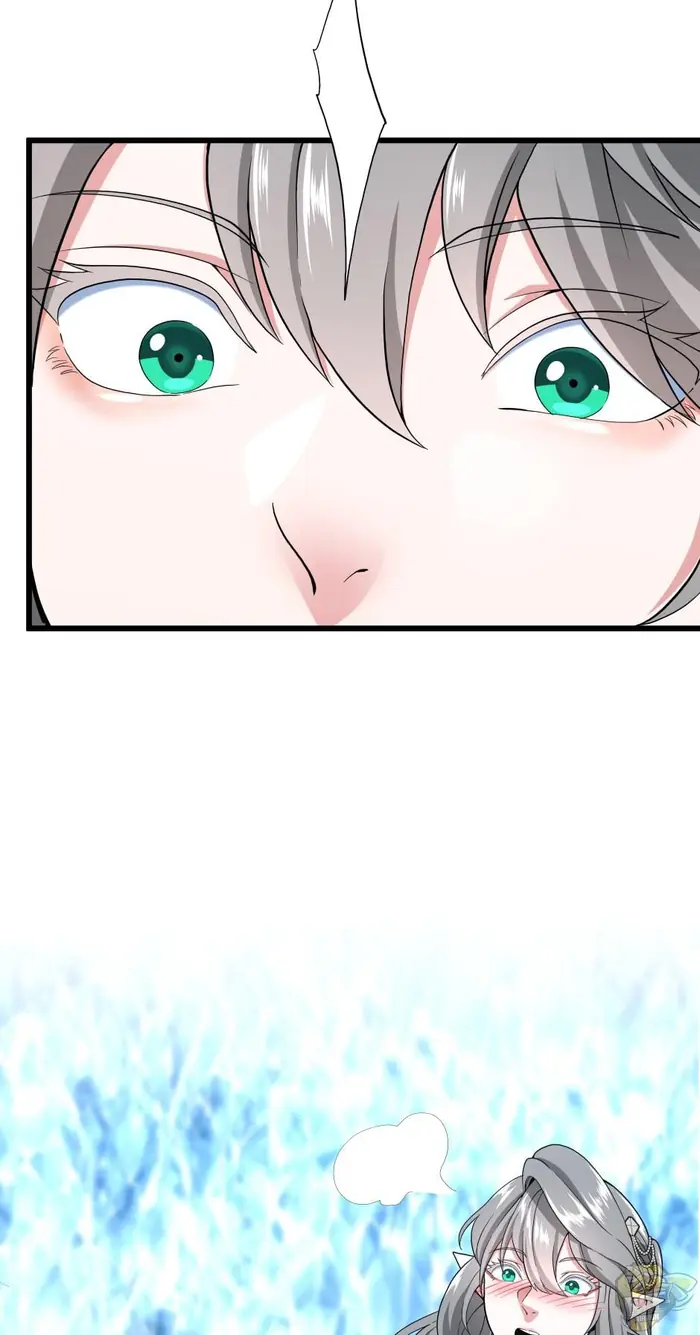 The Beginning After the End Chapter 114 image 37_optimized